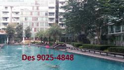 One-north Residences (D5), Condominium #840722